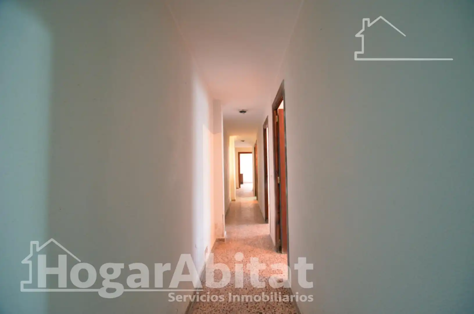 Appartement à vendre à Calle SANT JOSEP, imagen 64