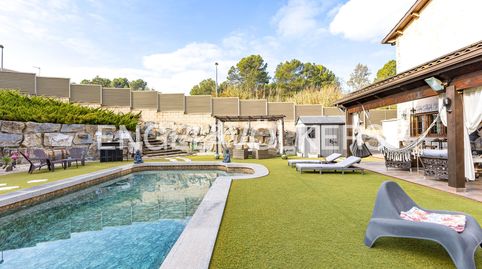 Foto 2 de Casa o chalet en venta en Sant Muç, Rubí