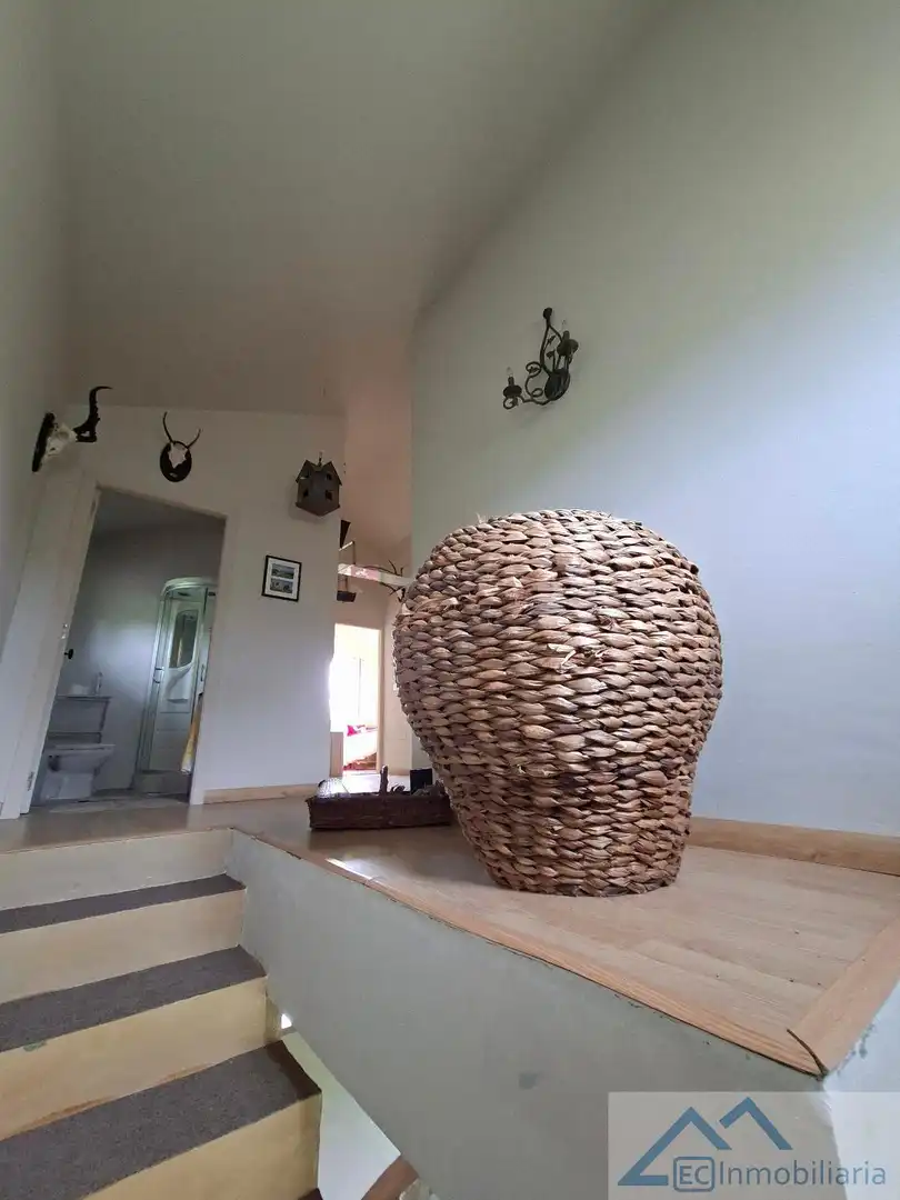 Casa en venta en Ribamontán al Monte, imagen 24