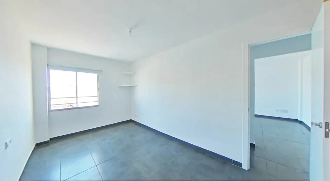 Piso en venta en C/ Arc de Sant Martí, imagen 11
