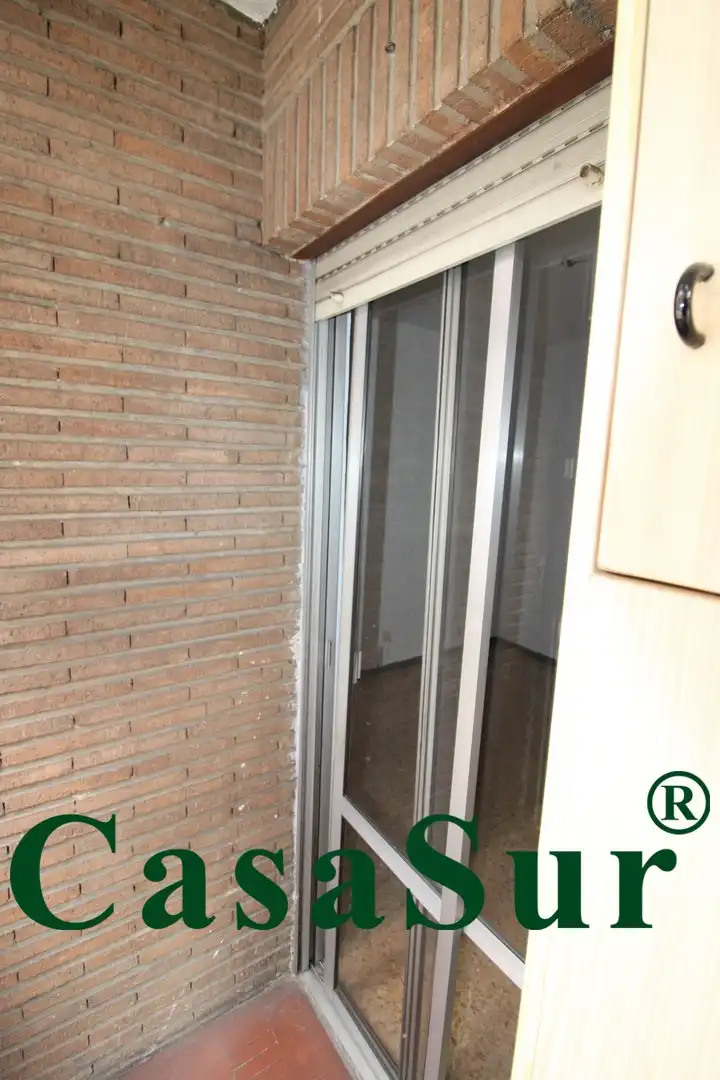 Pis en venda en Valladolid amb Calefacció i Terrassa