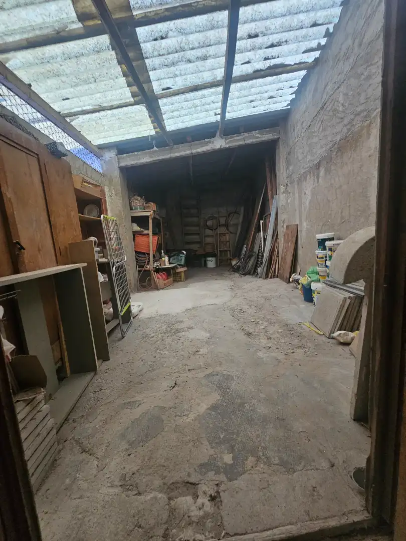 Inmuebles singulares en venta en Alguazas, imagen 13