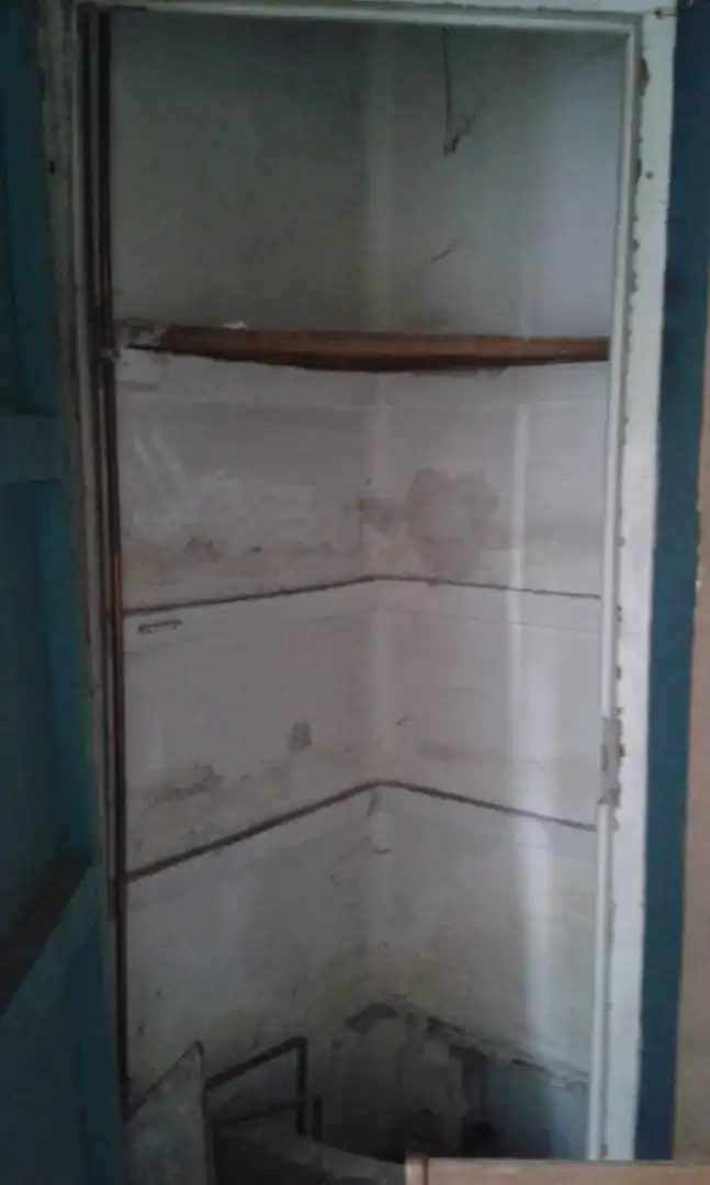 Business premises for transfer in Calle Puerta del Rincón 17, imagen 10