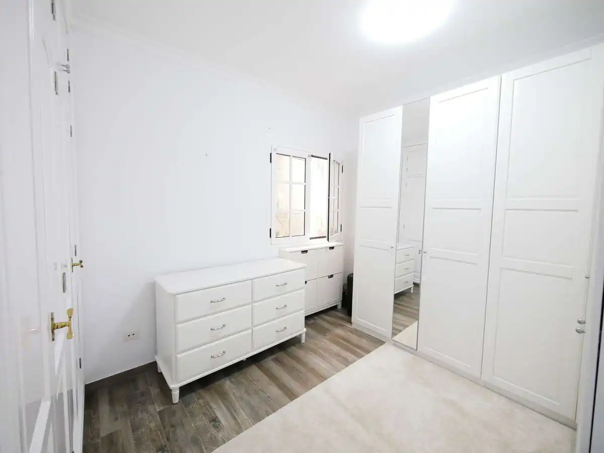 Habitación de Piso en venta en Arrecife