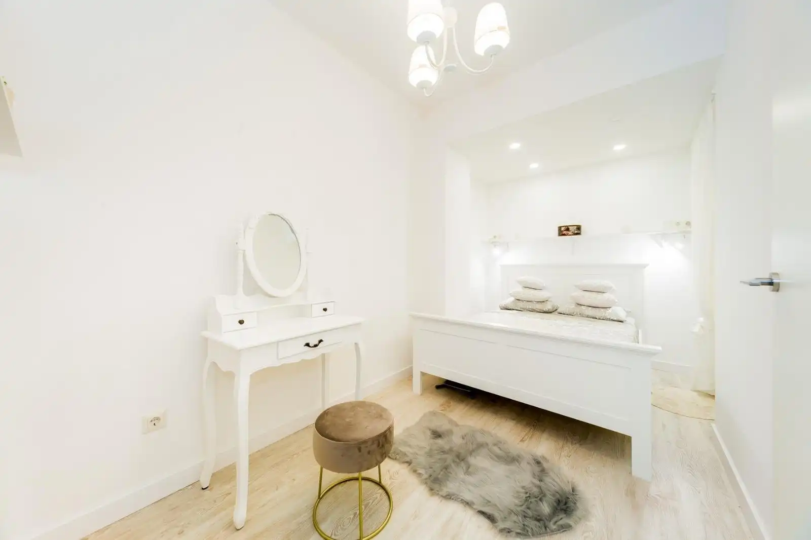 Appartement compact avec ascenseur à vendre à N/A, imagen 10