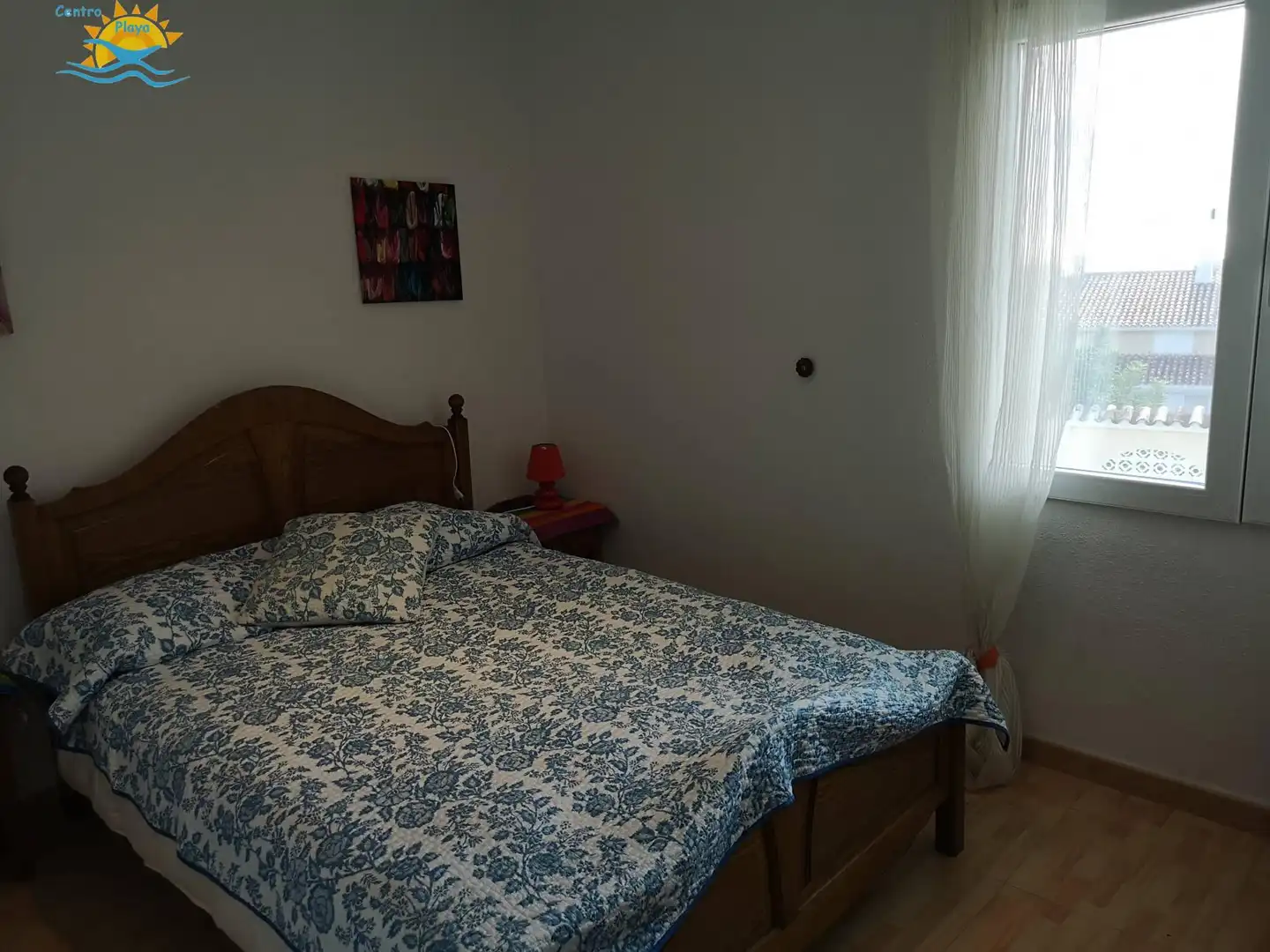 Villa mit Pool zum Verkauf in ZONA PLAYA LAS FUENTES, imagen 15