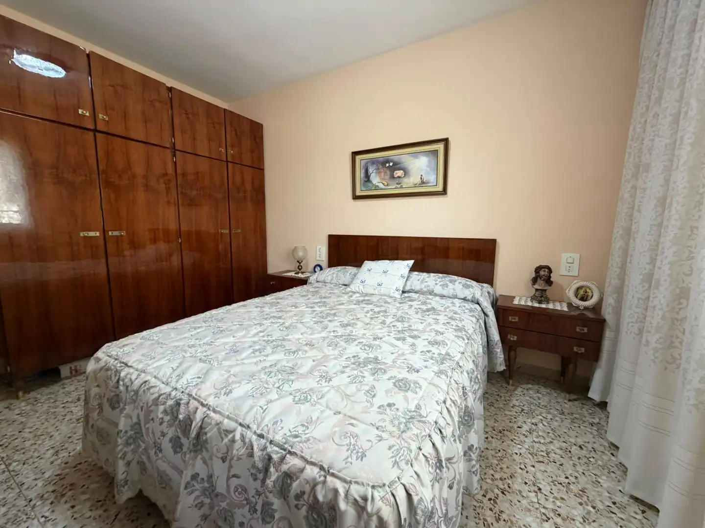 Casa amb terrassa en venda a Carrer de les Oliveres, imagen 11