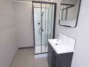 Photo 3 of Premises for rent in Palmanova, Calvià