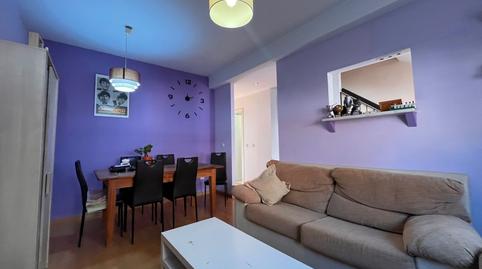 Photo 3 of Single-family semi-detached for sale in Palomares del Río, Sevilla