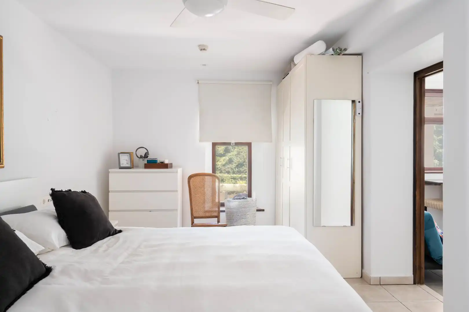 Edificio en venta en Torrox Pueblo