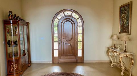 Foto 3 de Casa o xalet de lloguer a N/a, -1, Centro, Málaga