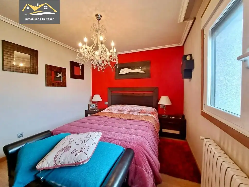 Haus mit Terrasse zum Verkauf in Urbanizacion CAMPO ROMA, imagen 21
