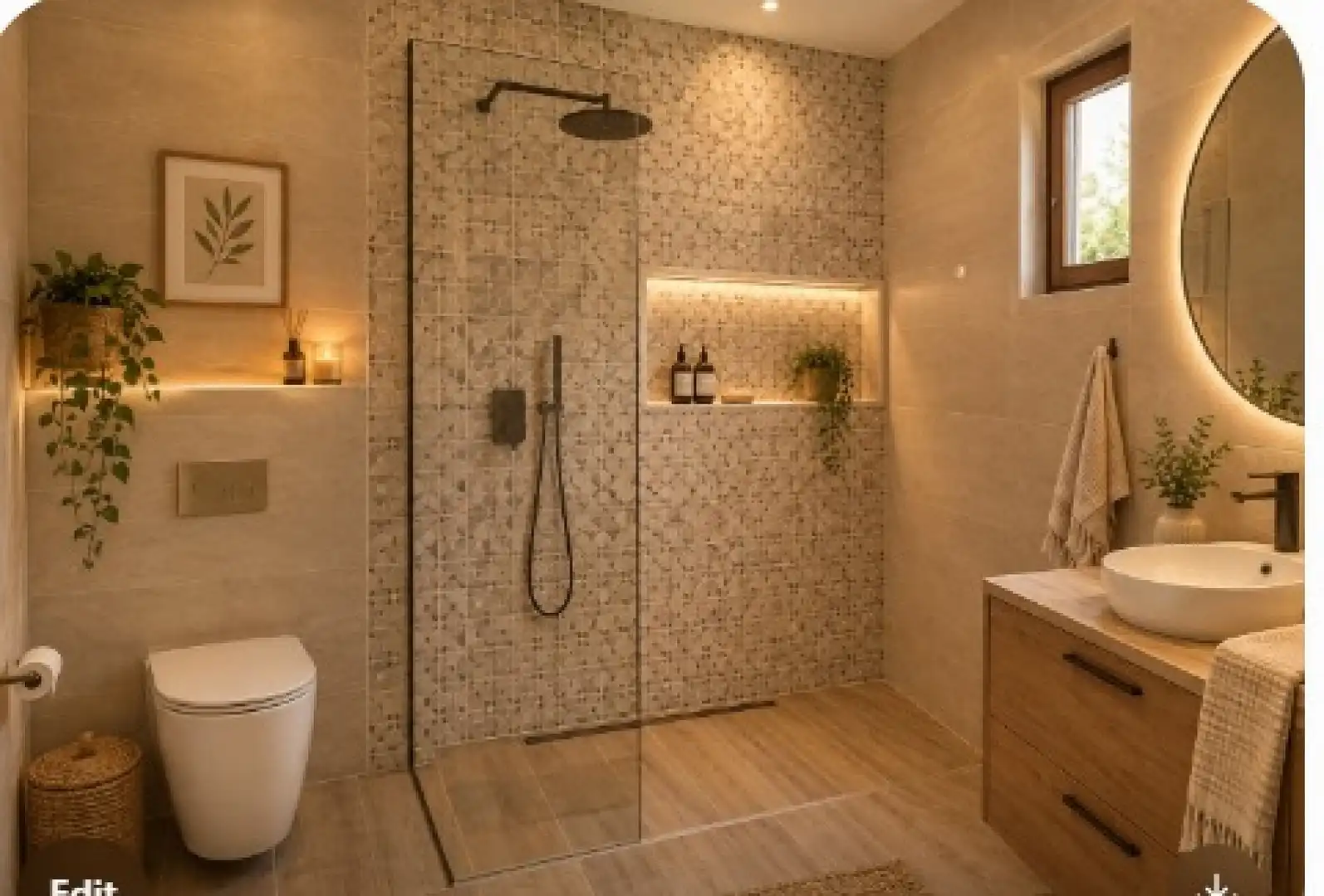 Maison rustique à vendre à La Romana, imagen 21
