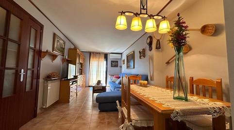 Foto 5 de Casa adosada en venda a De Rocadepena, Alpens, Barcelona