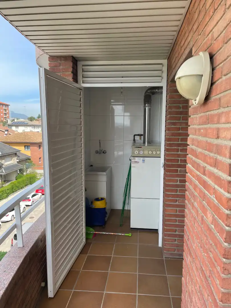 Wohnung mit Aufzug zur Miete in El Sucre - El Nadal, imagen 9