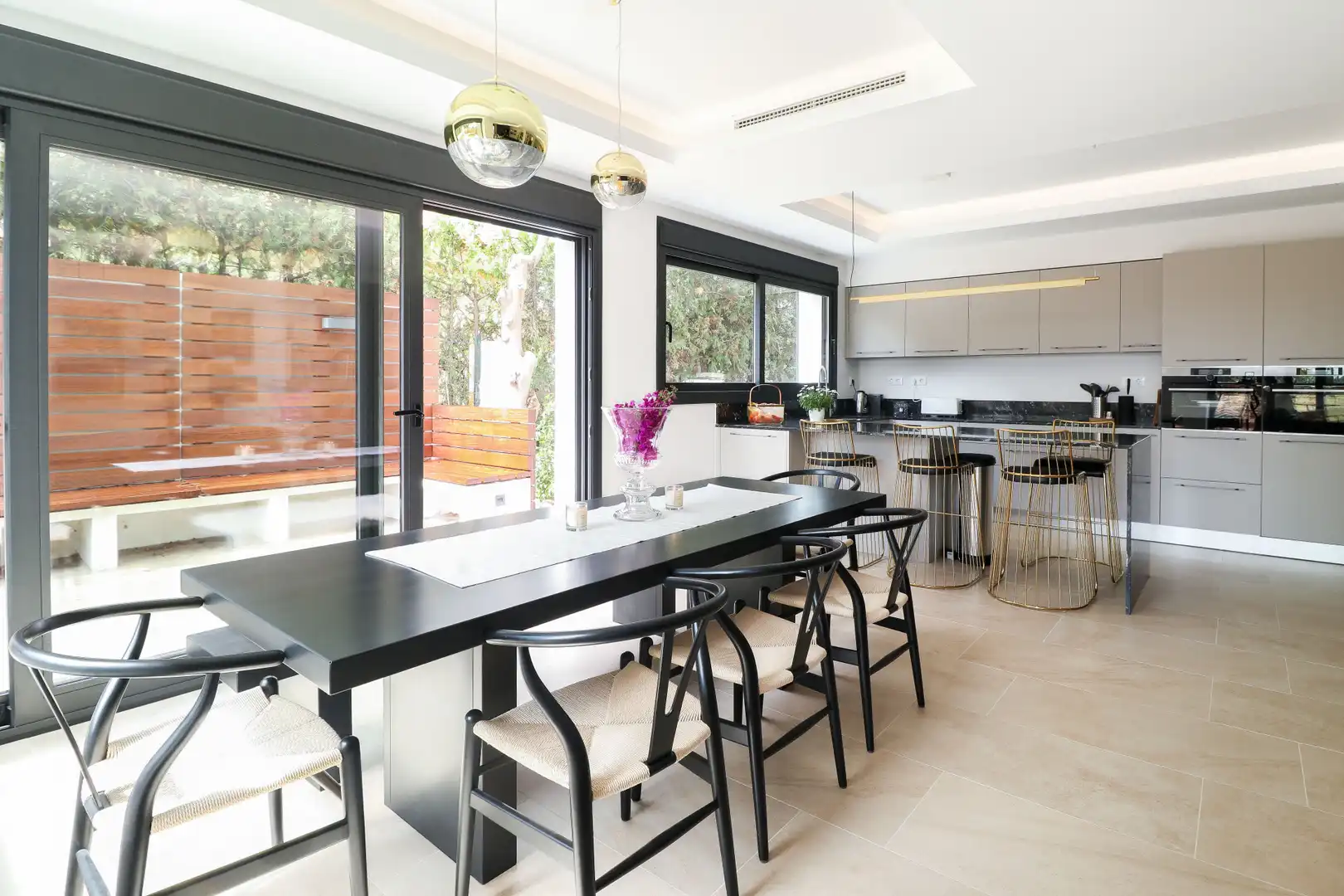 Maison avec piscine à vendre à Marbella Centro, imagen 13