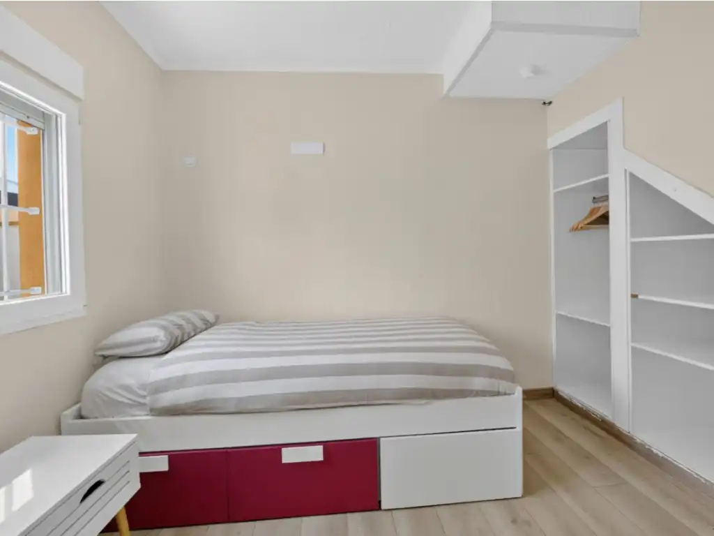 Casa a schiera con piscina in vendita a Calle Francisco Diez Martinez 8, imagen 13