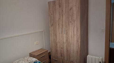 Photo 4 of Flat for sale in Gijón - Hernán Cortes, 3, La Calzada, Gijón