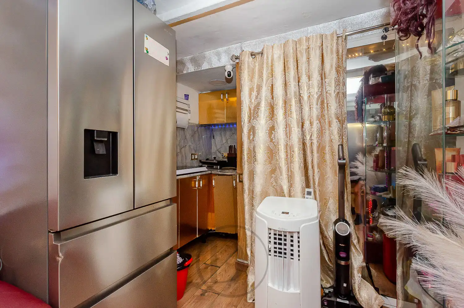Studio avec ascenseur à vendre à Eixample, imagen 14