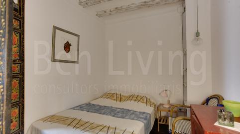 Foto 5 de Pis de lloguer a Carrer de la Lleona, 6, Barri Gòtic, Barcelona