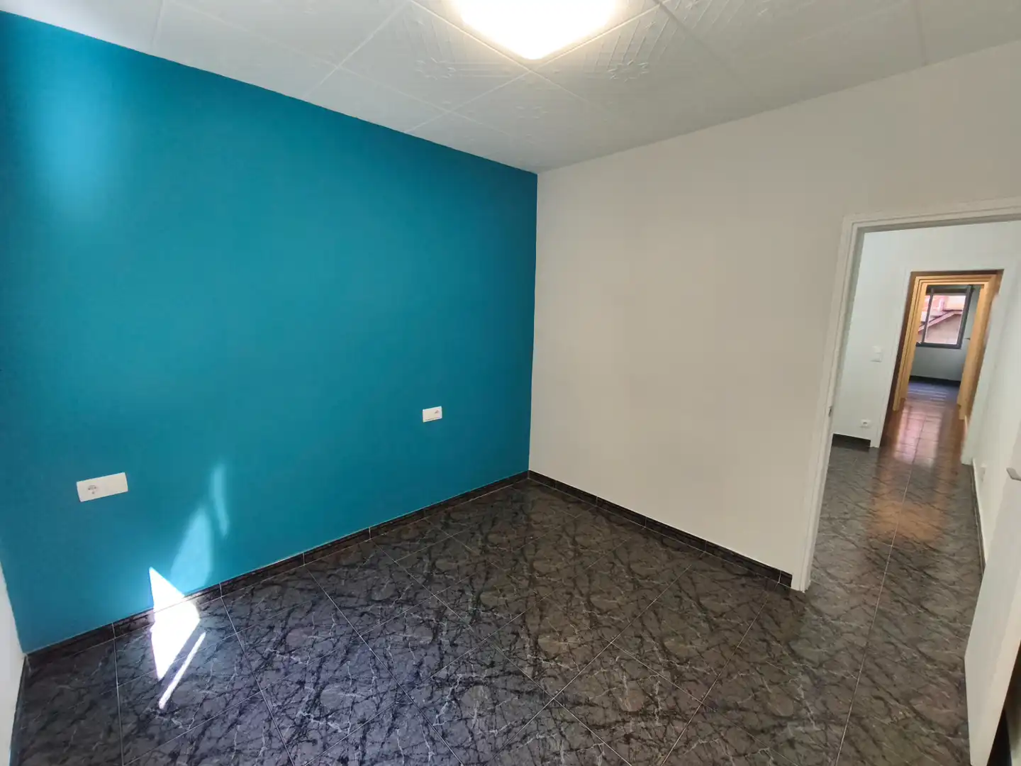 Wohnung zum Verkauf in Barcelona