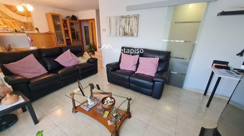 Photo 5 of Duplexes for sale in La Girada, Vilafranca del Penedès