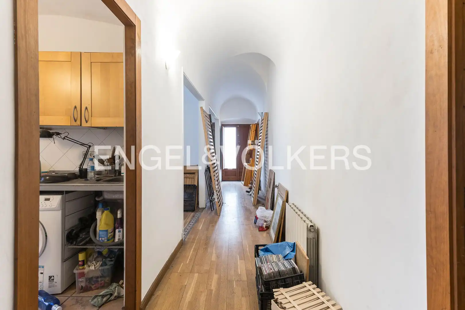 Wohnung zum Verkauf in Ciutat Vella, imagen 13