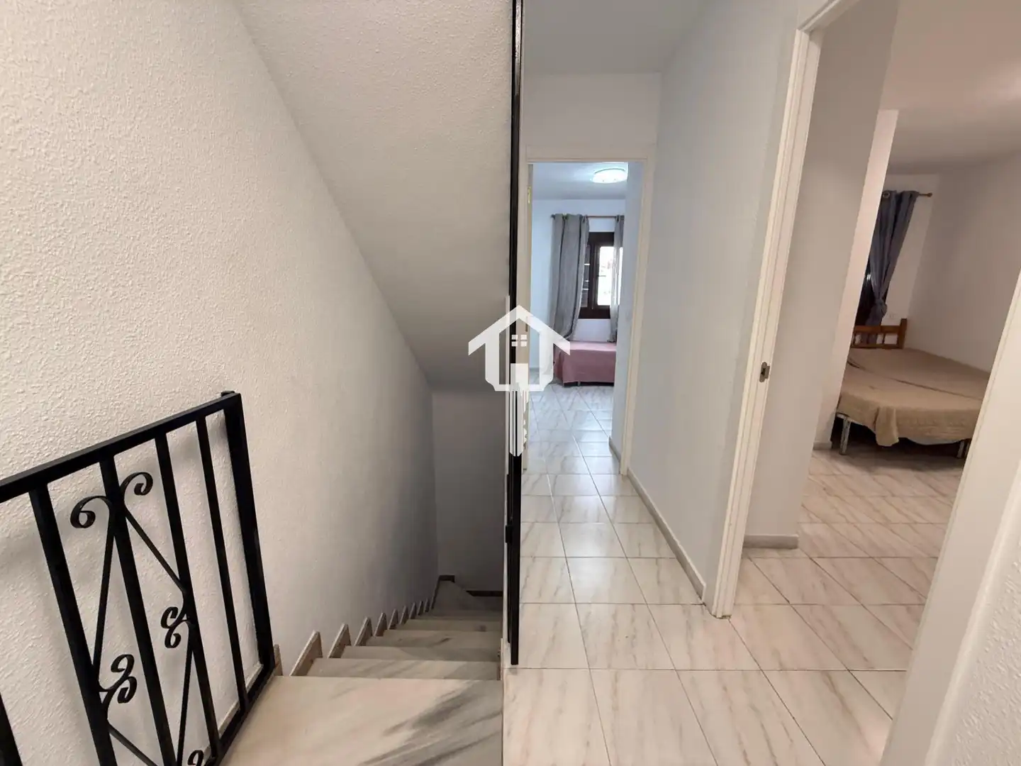Dúplex en venta en Torrevieja con Aire acondicionado, Terraza y Amueblado