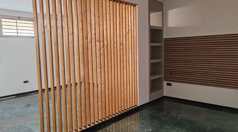 Foto 5 de Apartament en venda a Coria del Río, Sevilla