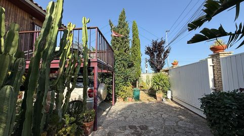 Photo 4 of Houses for sale in Los Gallos, Chiclana de la Frontera