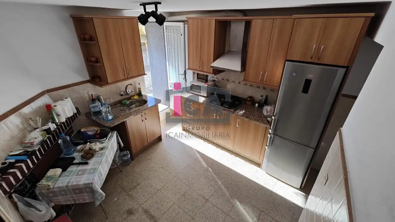 Maison à vendre à CALLE JOSE MARIA LOPEZ MAYA, imagen 5
