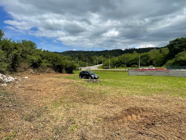Residencial en venda en Villaescusa (Cantabria)