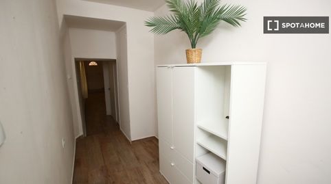 Photo 3 of Flat for rent in Puçol Ciudad, Puçol