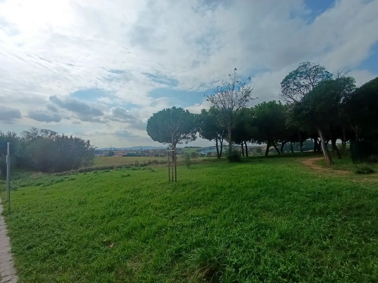 Casa con jardín en venta en Parets del Vallès, imagen 36