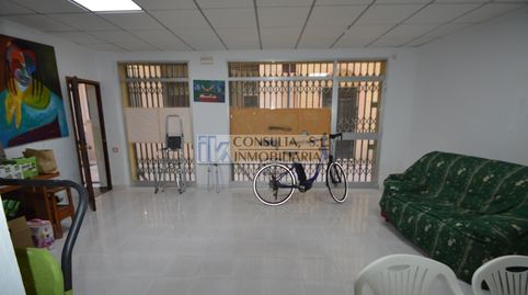 Foto 4 de Casa adosada en venta en Carrer de Sant Roc, Casco Urbano, Vinaròs