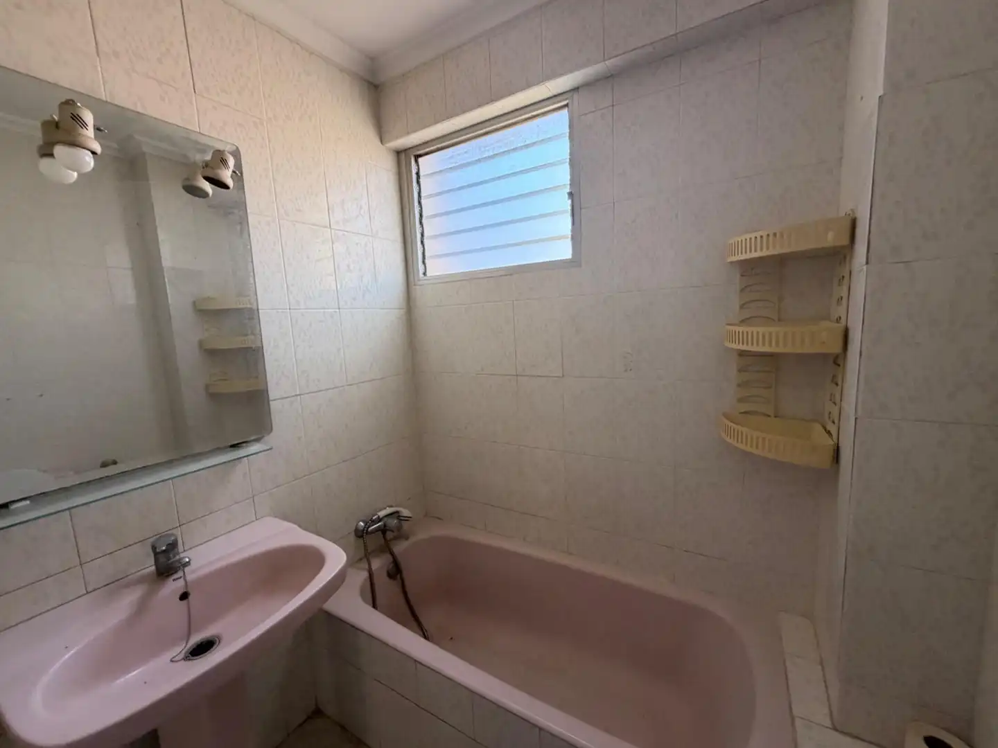 Flat with terrace for sale in Calle Calle Joan XXIII, imagen 10