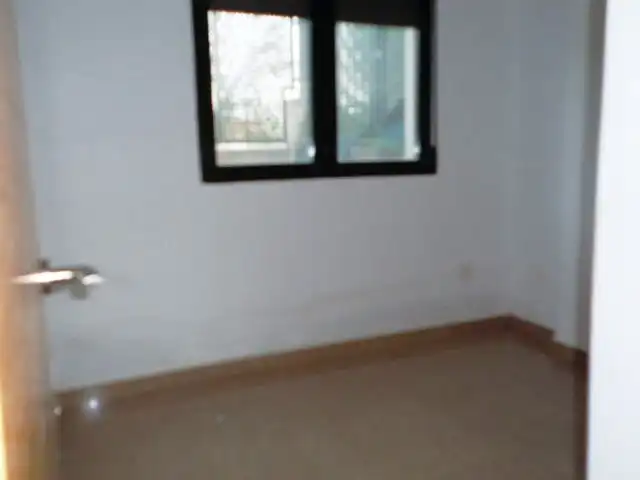Haus mit Terrasse zum Verkauf in Pobles del Sud, imagen 9