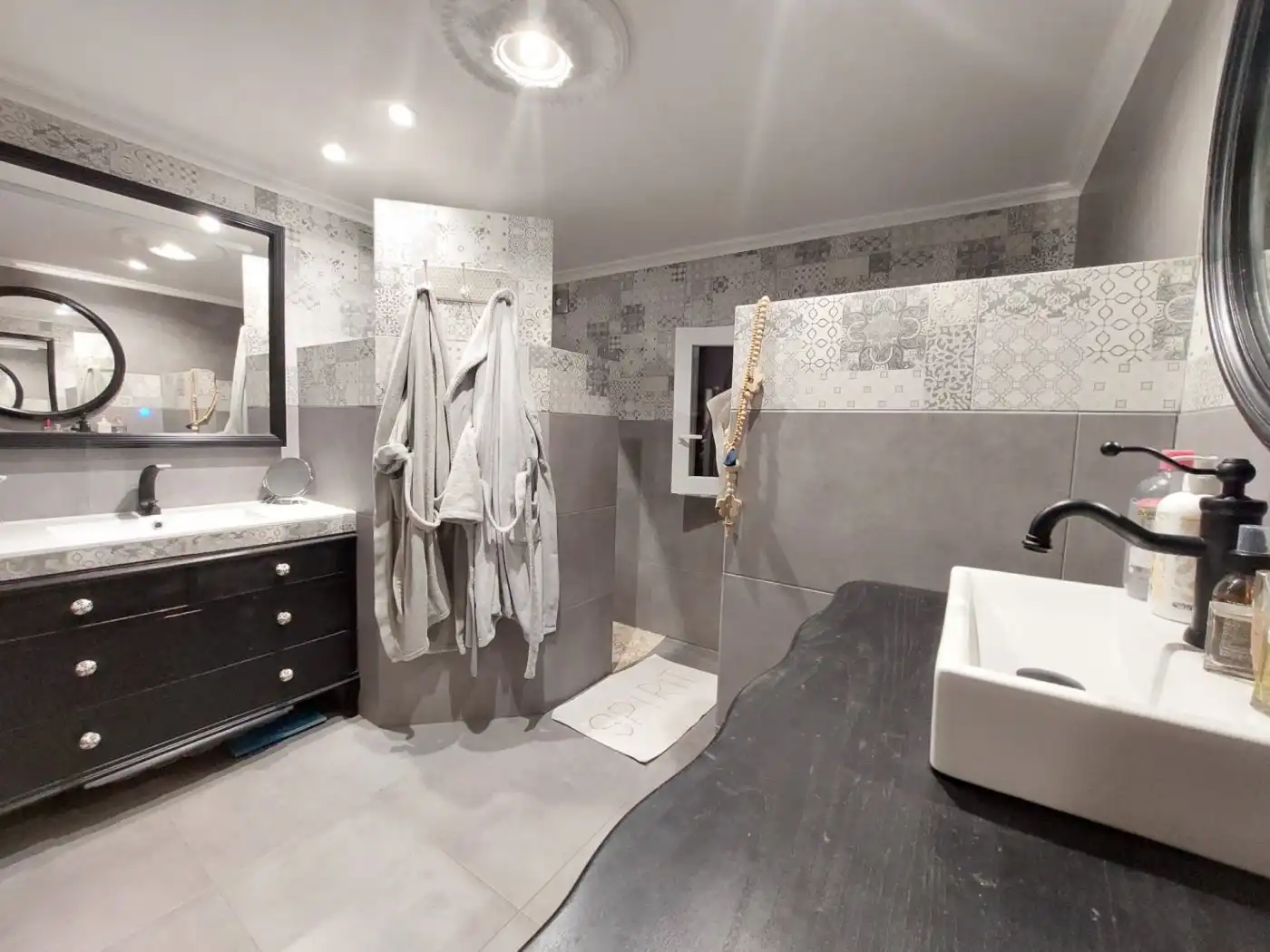 Casa o chalet en venta en Calle Marxuquera, Urbanizaciones