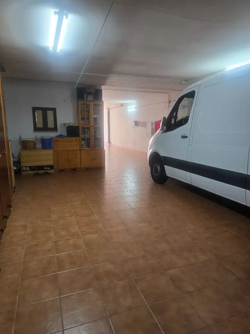 Casa o chalet en venta en Centro
