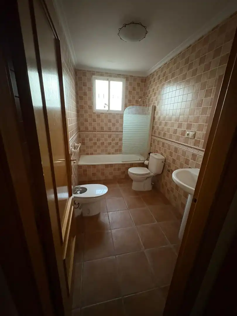 Villa à vendre à Monóvar  / Monòver, imagen 23