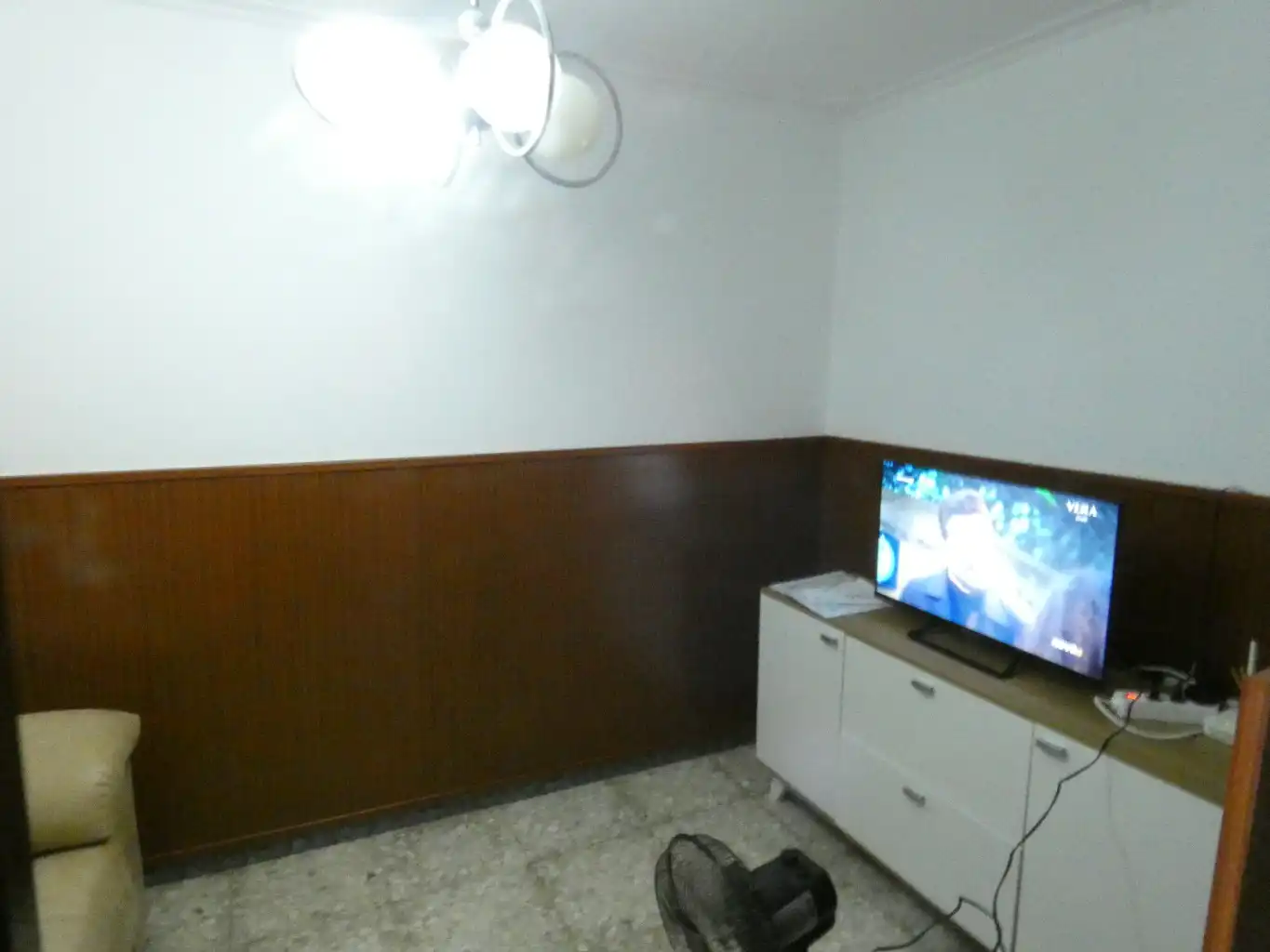 Maison à louer à Calle Ventilla 3, imagen 3