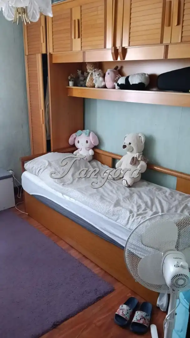 Appartamento in vendita a Bingen Anton Ferrero Kalea, imagen 15