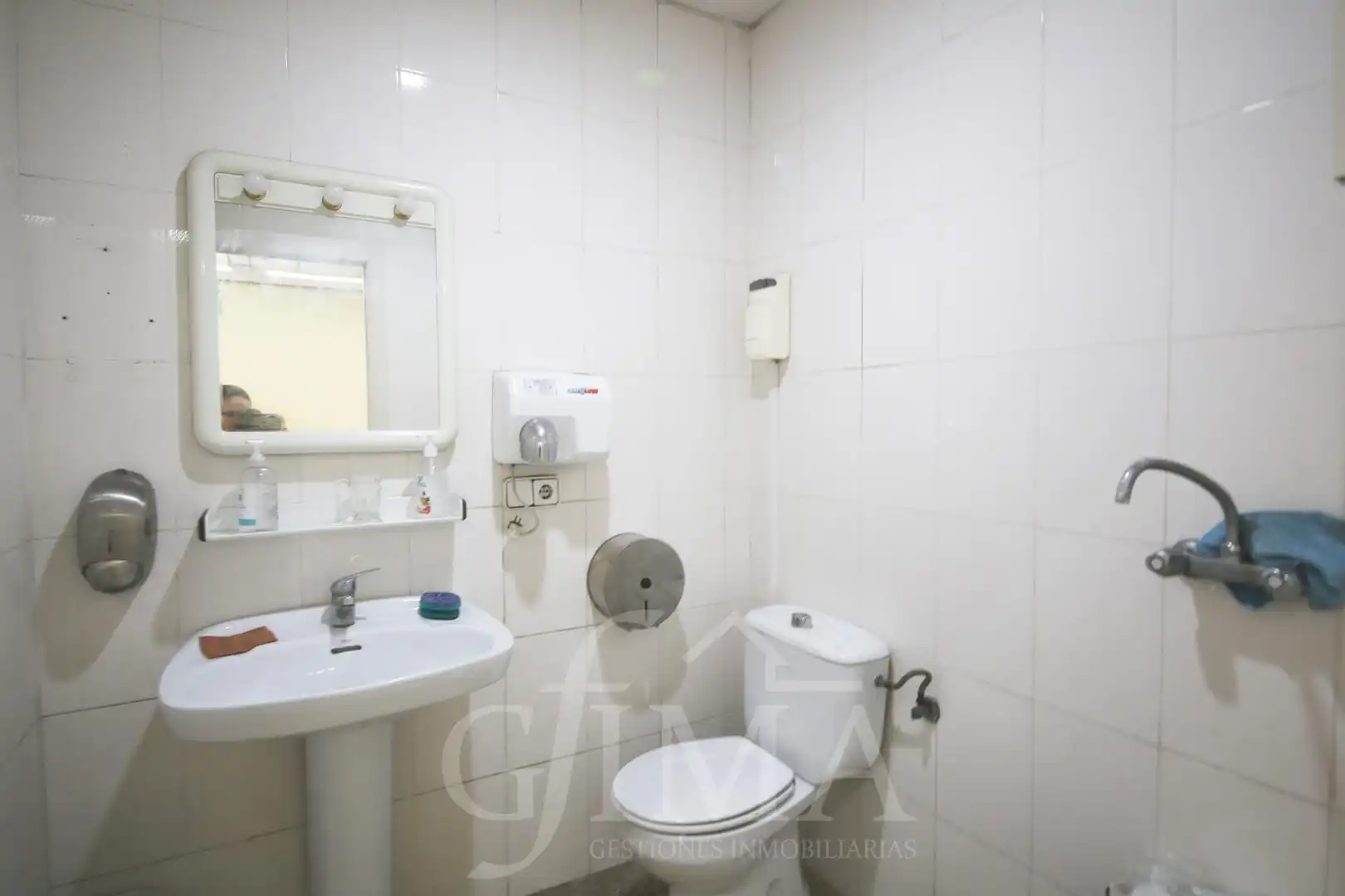 Local comercial en venta en Tomelloso, imagen 59