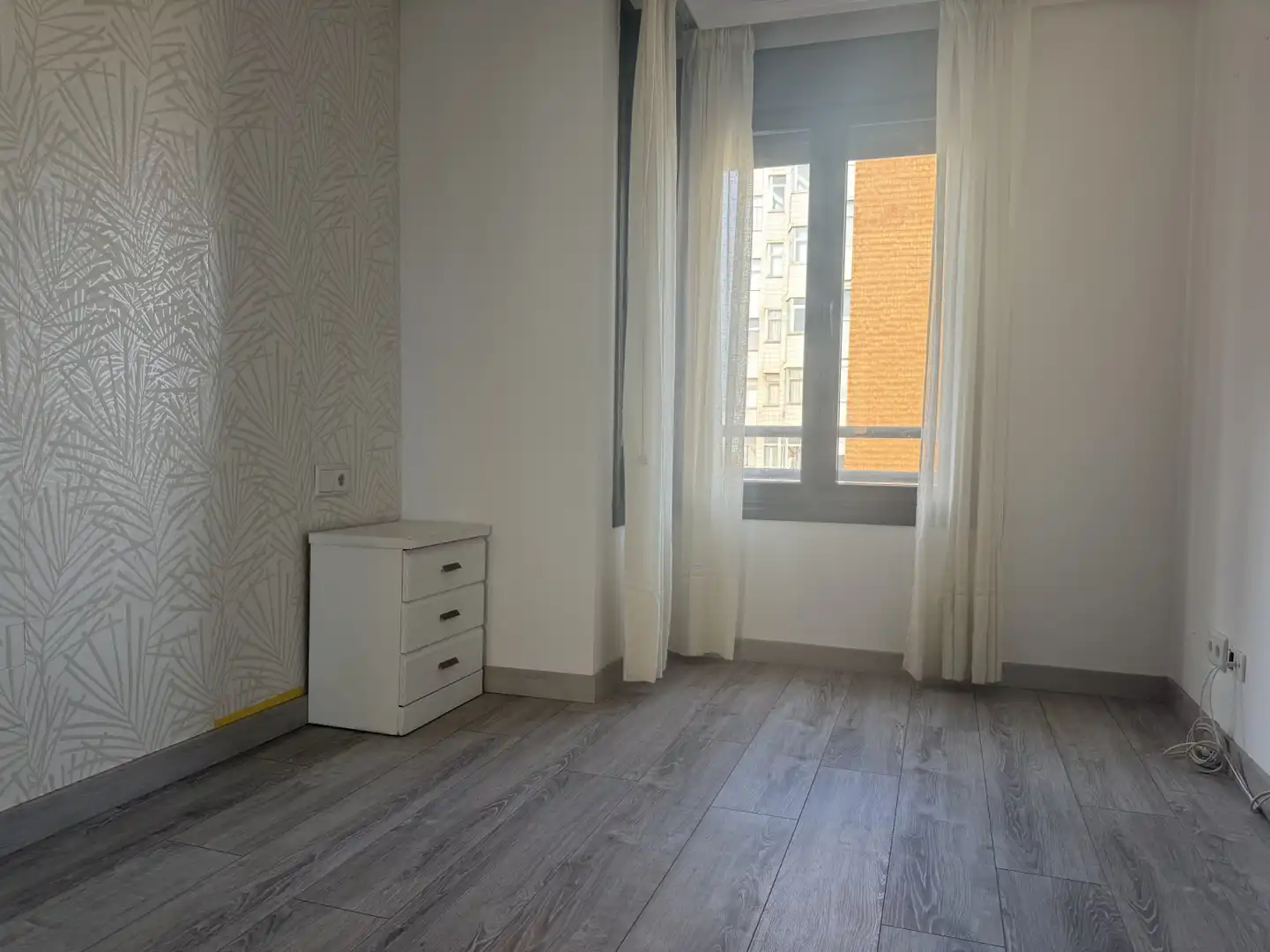 Habitación de Piso en venta en Oeste