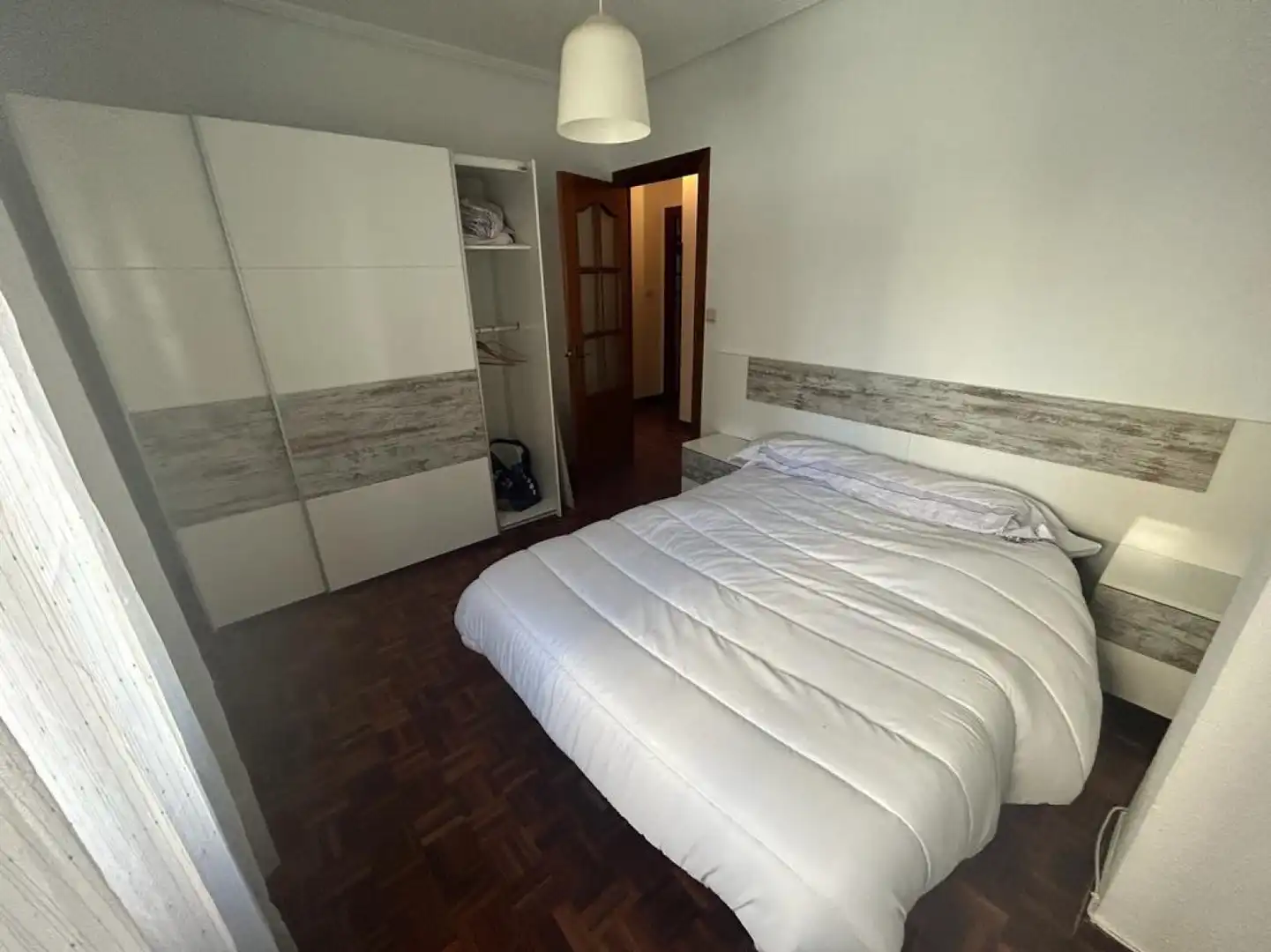 Appartement avec ascenseur à louer à Muriedas, imagen 5