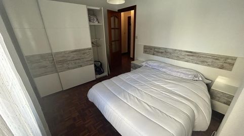 Foto 5 de Pis de lloguer a Muriedas, Camargo