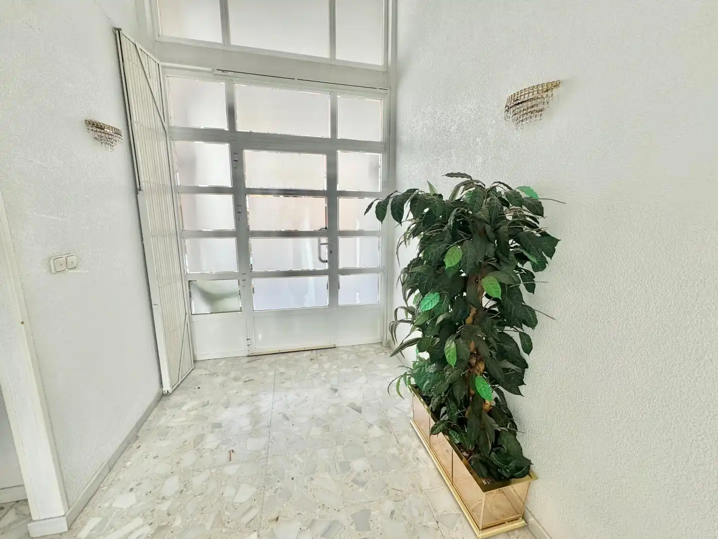 Chalet con jardín en venta en Calle DE FORTUNA, imagen 18