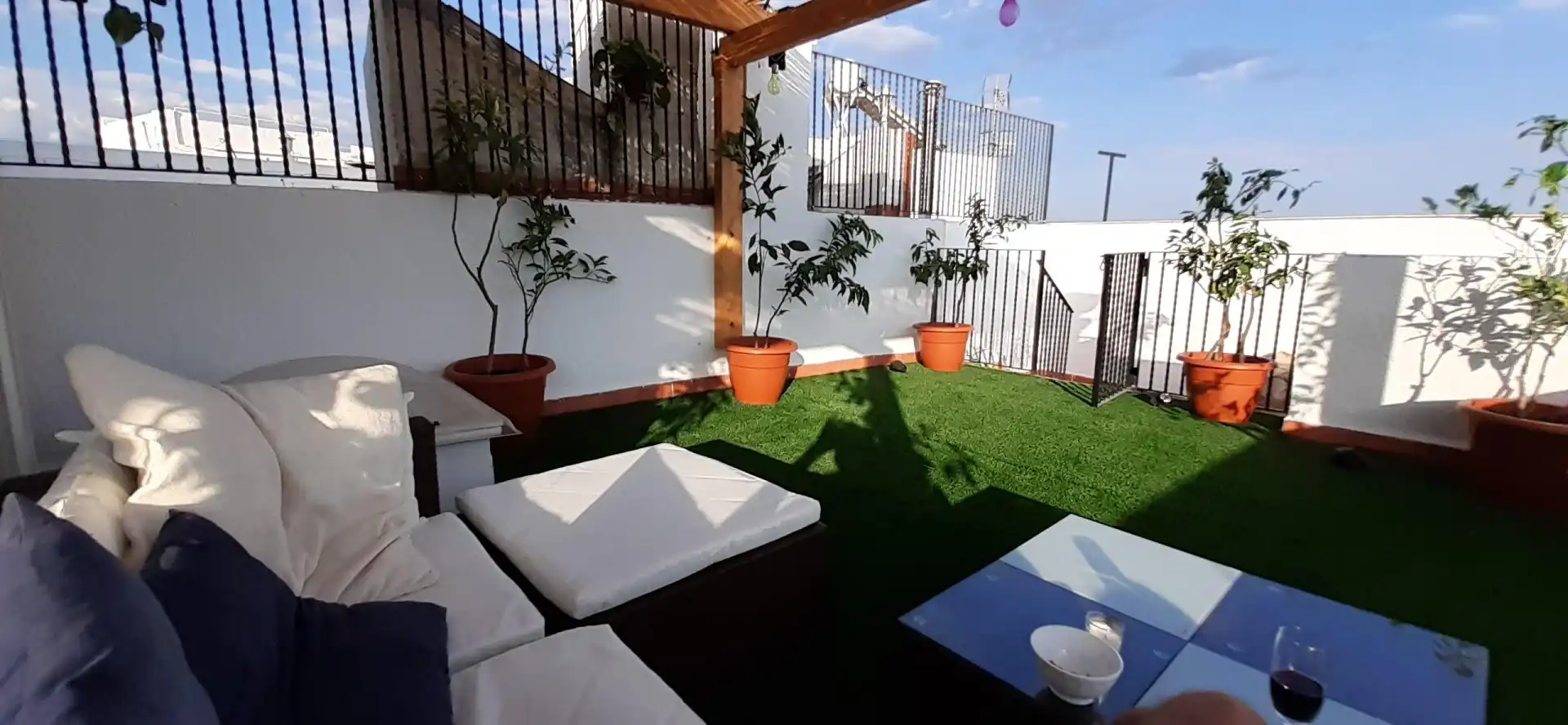 Casa en venda a Centro, imagen 5