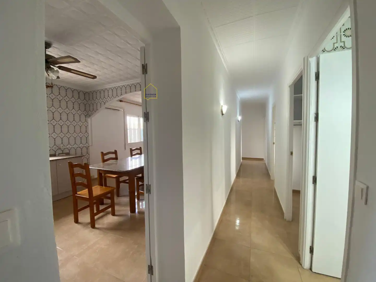 Houses for sale in San Antonio