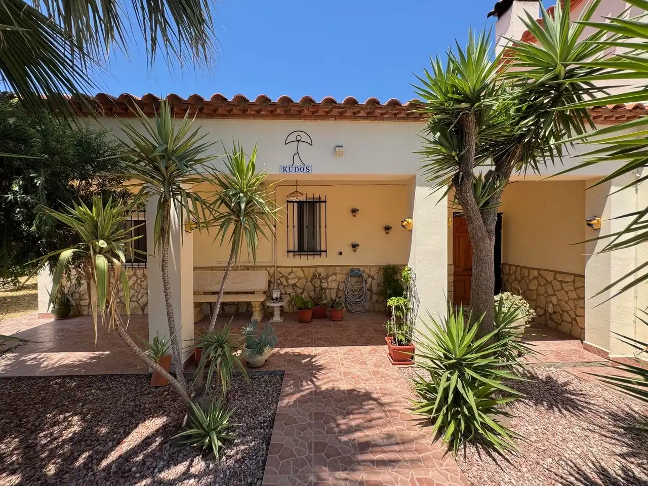 Haus mit Pool zum Verkauf in Cantoria, imagen 29
